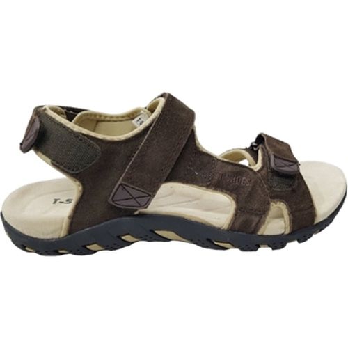 T-shoes Sandalen TS079 - T-shoes - Modalova