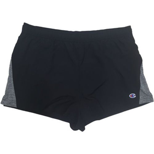 Champion Shorts 211466 - Champion - Modalova