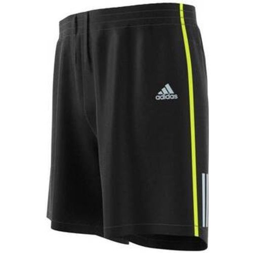 Adidas Shorts S98112 - Adidas - Modalova