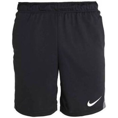 Nike Shorts 589849 - Nike - Modalova