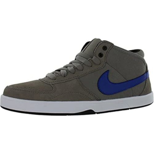 Nike Sneaker 510974 - Nike - Modalova