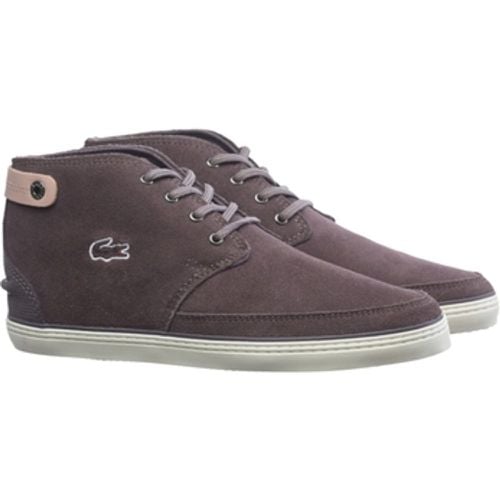 Lacoste Sneaker 7-32CAW0130 - Lacoste - Modalova