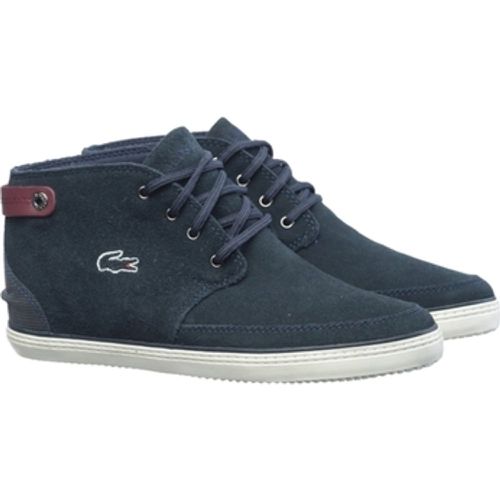 Lacoste Sneaker 7-32CAW0130 - Lacoste - Modalova