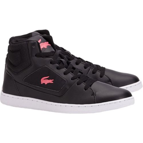 Lacoste Sneaker 7-28SCW2110 - Lacoste - Modalova