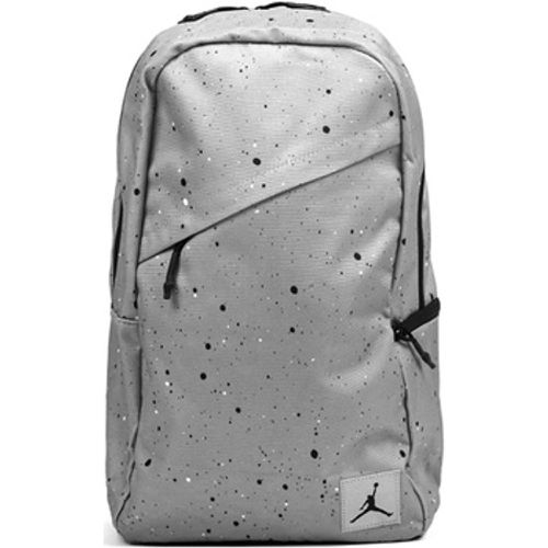 Nike Rucksack 9A0002 - Nike - Modalova