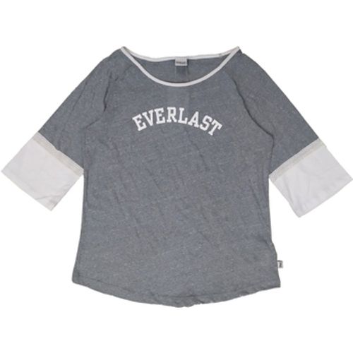 Everlast T-Shirt 22W675G61 - Everlast - Modalova