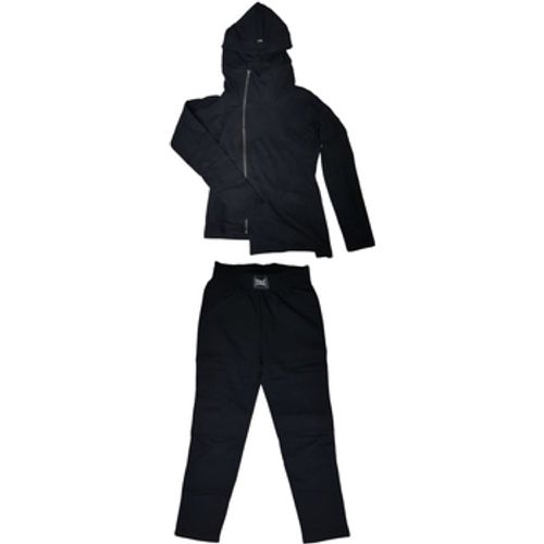 Everlast Jogginganzüge 23W702F15A - Everlast - Modalova