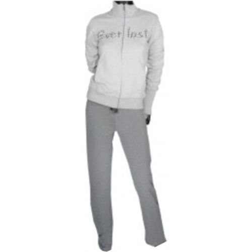 Everlast Jogginganzüge 19W403F15A - Everlast - Modalova