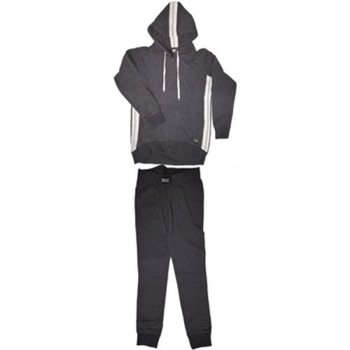 Jogginganzüge 23W704F15AF - Everlast - Modalova