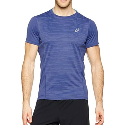 Asics T-Shirt 129917 - ASICS - Modalova