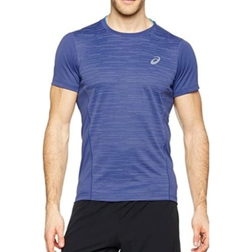 Asics T-Shirt 129917 - ASICS - Modalova