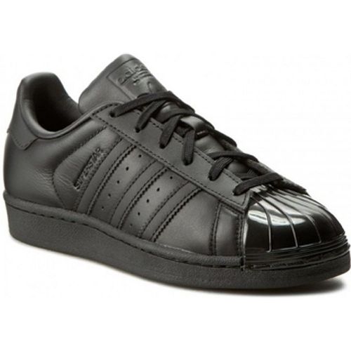 Adidas Sneaker BB0684 - Adidas - Modalova