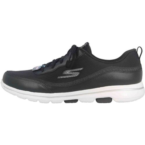 Skechers Sneaker 124228 - Skechers - Modalova