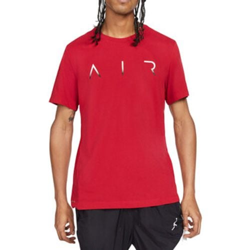 Nike T-Shirt CV3421 - Nike - Modalova