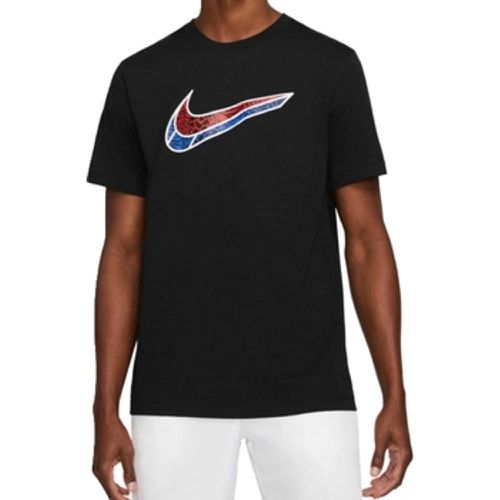 Nike T-Shirt DD0767 - Nike - Modalova