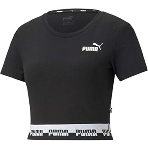 Puma T-Shirt 585906 - Puma - Modalova