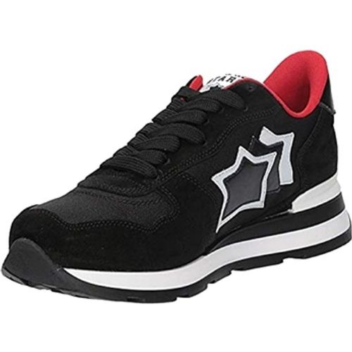 Atlantic Stars Sneaker NNR-10B - atlantic stars - Modalova