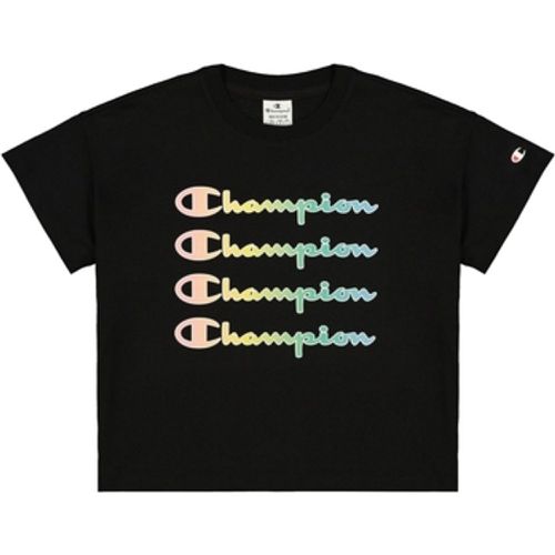 Champion T-Shirt 114091 - Champion - Modalova