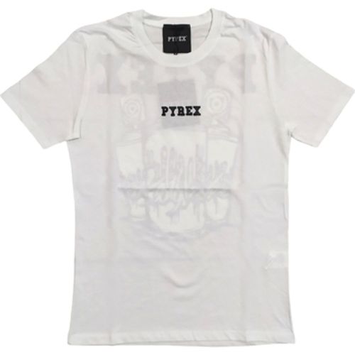Pyrex T-Shirt 42442 - Pyrex - Modalova