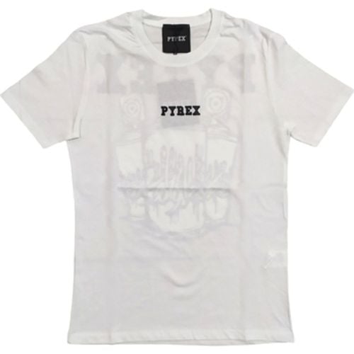 Pyrex T-Shirt 42442 - Pyrex - Modalova