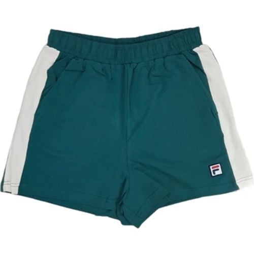 Fila Shorts 688785 - Fila - Modalova