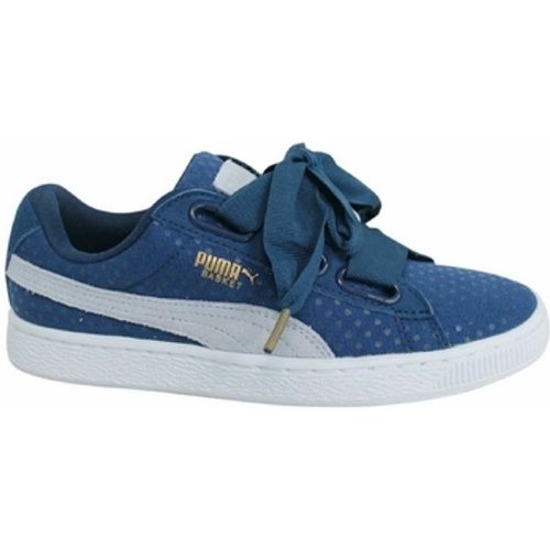 Puma Sneaker 363371 - Puma - Modalova