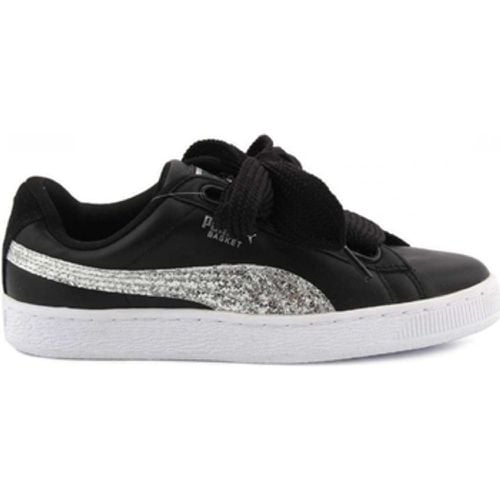 Puma Sneaker 364078 - Puma - Modalova