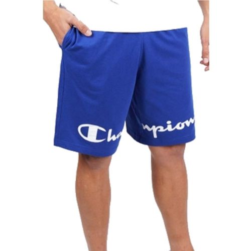 Champion Shorts 214380 - Champion - Modalova