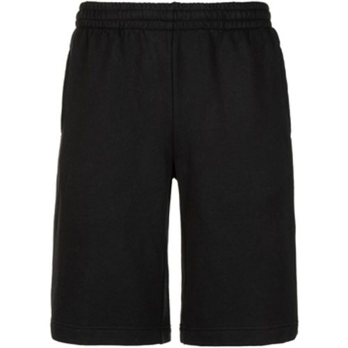 Kappa Shorts 3117C4W - Kappa - Modalova