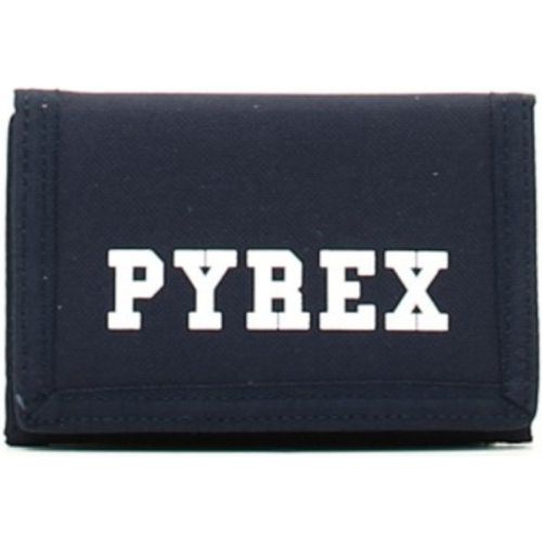 Pyrex Geldbeutel PY020321 - Pyrex - Modalova