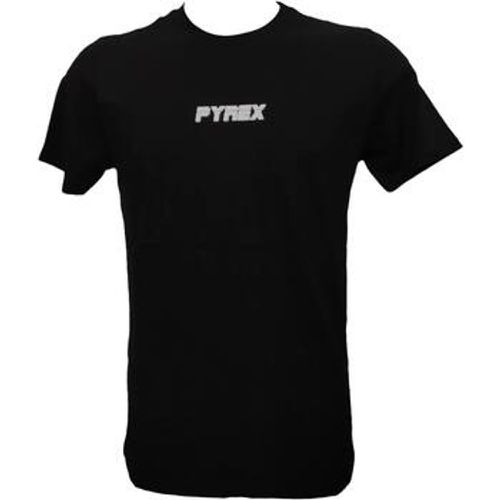 Pyrex T-Shirt 41979 - Pyrex - Modalova