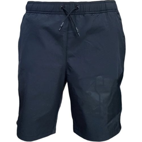 Ciesse Piumini Shorts JAXON - Ciesse Piumini - Modalova