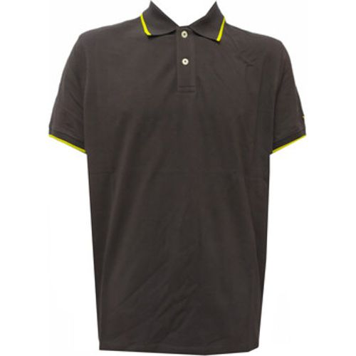 Armata Di Mare Poloshirt 5352994 - Armata Di Mare - Modalova