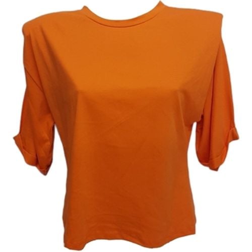 Lumina T-Shirt L3032 - Lumina - Modalova