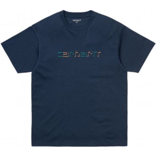 Carhartt T-Shirt I029012 - Carhartt - Modalova