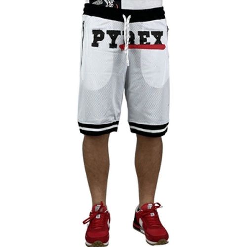 Pyrex Shorts 42295 - Pyrex - Modalova