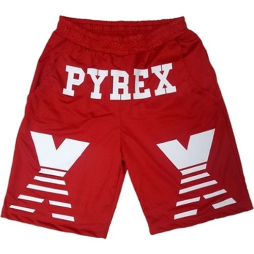 Pyrex Shorts 40895 - Pyrex - Modalova