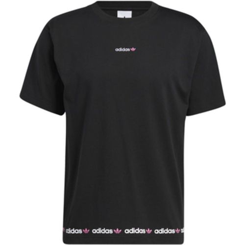 Adidas T-Shirt GN7126 - Adidas - Modalova
