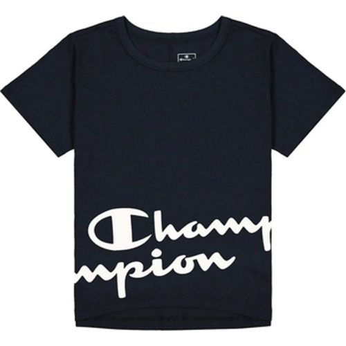 Champion T-Shirt 112865 - Champion - Modalova