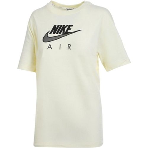 Nike T-Shirt CZ8614 - Nike - Modalova