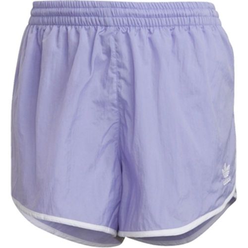 Adidas Shorts GN6766 - Adidas - Modalova