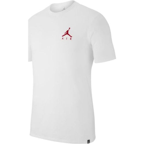 Nike T-Shirt AH5296 - Nike - Modalova