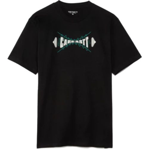 Carhartt T-Shirt I029030 - Carhartt - Modalova