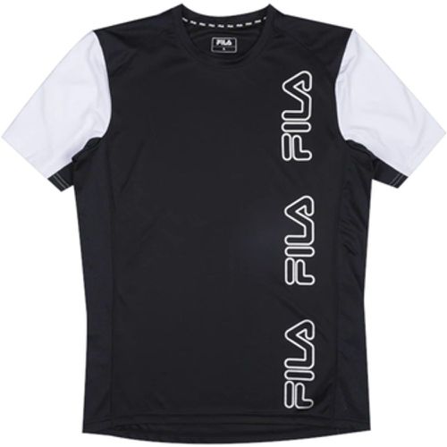 Fila T-Shirt 682620 - Fila - Modalova