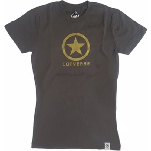 Converse T-Shirt 7ED512F - Converse - Modalova
