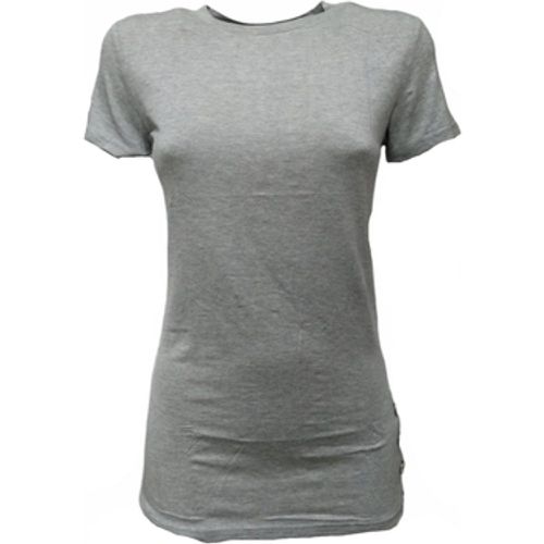 T-Shirt 283298-2P255 - Emporio Armani EA7 - Modalova