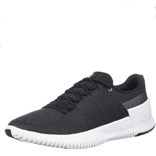 Under Armour Fitnessschuhe 3000329 - Under Armour - Modalova