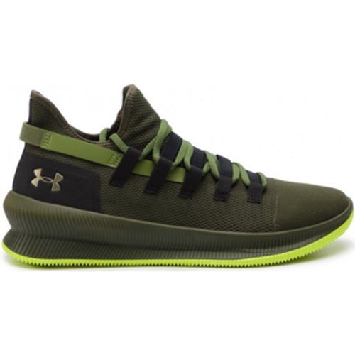 Under Armour Schuhe 3021800 - Under Armour - Modalova