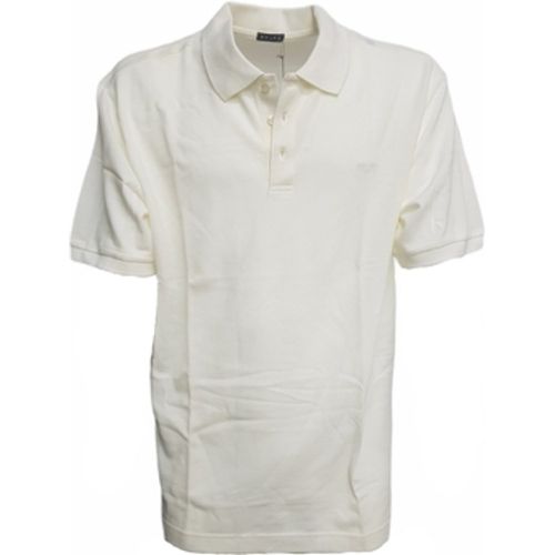 Belfe Poloshirt 01380547 - Belfe - Modalova