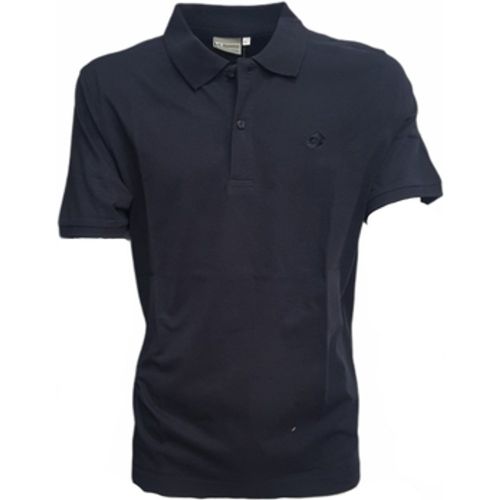 Lotto Poloshirt N7222 - Lotto - Modalova